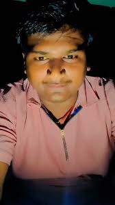 Rajesh Mathur (@rajeshmathurofficial) • Instagram photos and videos