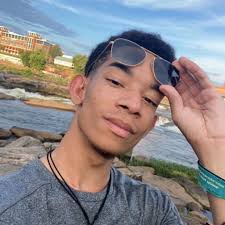 Hii!! Interact with this so more people see it! Here are a list of cities  that currently have tickets available to see me. Take a second to read  through and find your