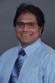 Inspire e-News 05/06 2018