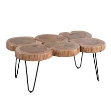 Check spelling or type a new query. Buy Furniture Cheap Indoor Outdoor Furniture For The Catering Industry And Your Home Fast Convenient Buy At The Best Price Save Now Massive Coffee