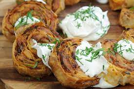 patatesli rulo borek arda nin mutfagi