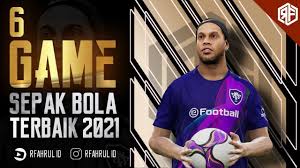 Setelah sebelumnya kita telah membahas tentang beberapa game android terbaik untuk kedua kategori, online dan offline, kini kita akan review lebih dalam beberapa game terbaik android offline. Tro ChÆ¡i Soccer Android Hay Nháº¥t 2021 Udah Mirip Tro ChÆ¡i Pc Giau Co Ngay Tudienphapluat Net