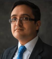 edwin najera (@ewin159)