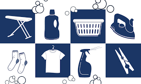 Comment Laver Mon Plaid Ou Le Nettoyer Efficacement Astuces
