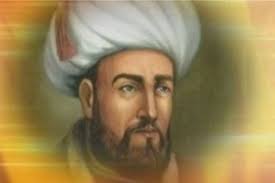 Fiqh ekonomi abu yusuf abu. Inilah Pujian Ulama Kepada Imam Al Ghazali