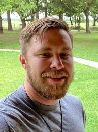 Justin Ellison Obituary May 23, 2021