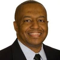 Bert Friedman Email & Phone Number