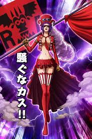 belo betty one piece poster art print by onepiecetreasure displate one piece images one piece anime one piece pictures