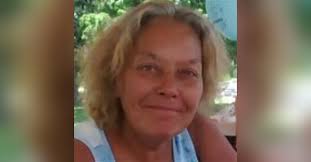 Anita Marie Green Obituary