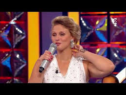 We did not find results for: 30 Masters 2017 Finale Lucile Sarah Retour Youtube