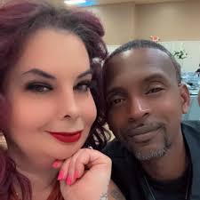 Ochsner Lafayette General 新增了...