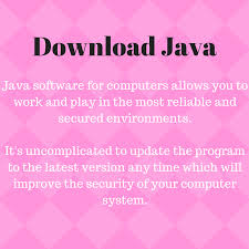 Download Java Download Java Free Download Java Tips Java Computer System Coding