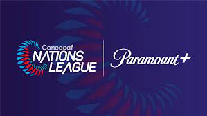 The 2021 concacaf nations league finals will be played in denver in june who will you be supporting this summer? Search