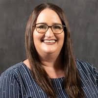 300+ "Kasunić" profiles