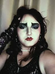 Liany (@leonafierce)