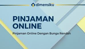 We did not find results for: 8 Aplikasi Pinjaman Online Dengan Bunga Rendah Dimensiku