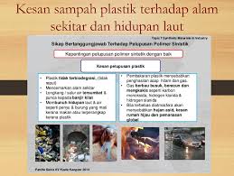 Kesesakan lalu lintas di jalan raya kesan rumah hijau rumusan. Kelab Pencinta Alam Smk Tan Sri Abdul Aziz Home Facebook
