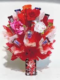 Flowers and candy for valentine's day. Valentine S Day A Sentimental Journey Sidney Daily News