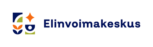 Valtion aluehallinnon uudistus - Elinvoimakeskus