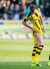 Official website of marco reus, professional football player for borussia dortmund and a full german international. Captain Marco Reus Soccer Guys Funny Sports Pictures Marco Reus