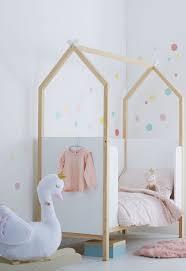 lit bebe transformable tout de lit bebe lit bebe deco chambre enfant