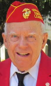 Obituary information for Edward H. Fenton