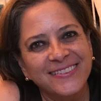 80+ perfiles de «Aida Maria»