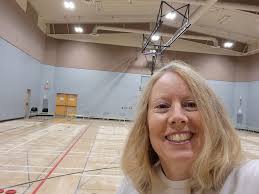 Shuffleboard season kicks off with excitement