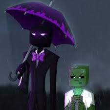 Rl craft is the hardest minecraft modpack, you will be dying a lot. Apor0kvfrrf8gm