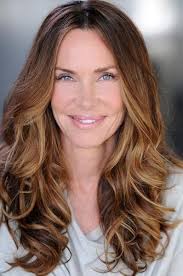 Amazon.com: Communication Skills for Teens: How to Listen, Express, and  Connect for Success (The Instant Help Solutions Series): 9781626252639:  Skeen PsyD, Michelle, McKay PhD, Matthew, Fanning, Patrick, Skeen, Kelly:  Books