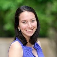 Alyson Greer Email & Phone Number