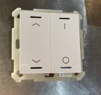 Entry Laser Marker for white and black ABS Light Switches ...