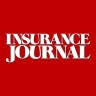 Kra insurance agency general information. Kra Insurance Agency New Agency Partners Merge In New Jersey