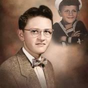 Ison Family Obituaries