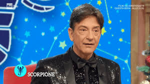 I grafici dei 12 mesi nello speciale de i fatti vostri foto. Grafico Paolo Fox Scorpione 2020 L Oroscopo Per Il Nuovo Anno Da I Fatti Vostri Ultime Notizie Flash