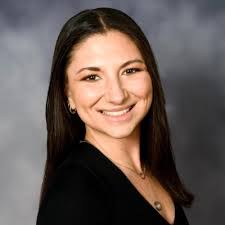 I am excited to share that I have placed in the Hearst Innovative  Multimedia Competition for my article regarding the rise of anti-semitic  incidents since October 7th, 2023. Thank you so much