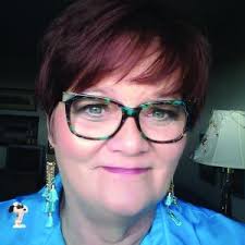 Keeping up with the Carnegie