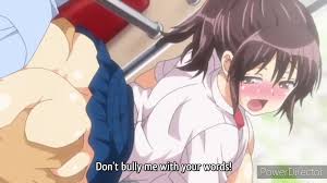 Bangable Girl Atzen – Porno Rap Feat Porno Girls Hmv: In German Porn