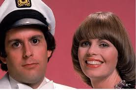 Genius works!!! I love them so much! D ARILD ANDERSEN GREEN IN BLUE EARLY  QUARTETS ЕСМ