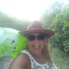 Bridget Considine (cherishevery)