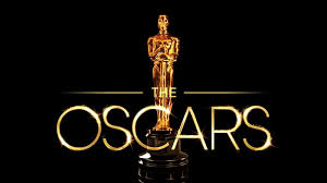 The academy awards will air live feb. 2016 Oscar Nominees For Best Animated Feature And Short Films Where Did They Go To School Animation Career Review