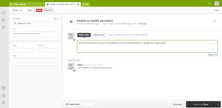 Contribute to netsweet/netsuite development by creating an account on github. Zendesk Ticket As Netsuite Support Case Update Celigo Help Center