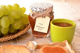 Come Sterilizzare Barattoli E Vasetti Per Marmellata Ricette Bimby