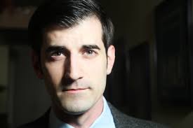 Modern Masters Volume 11: Charles Vess: Nolen-Weathington, Eric, Irving,  Christopher, Vess, Charles: 9781893905696: Amazon.com: Books