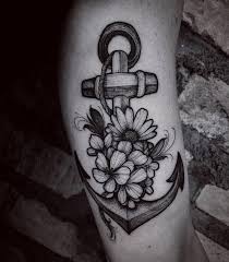 Check spelling or type a new query. 60 Awesome Anchor Tattoo Designs Cuded