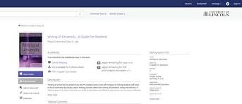 Https Ask Library Lincoln Ac Uk Faq 20517