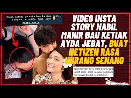 ★ lagump3downloads.net on lagump3downloads.net we do not stay all the mp3 files as they are in different websites from which we collect links in mp3 format, so that we do. Video Jebat