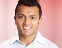 Comcast Ventures' Adit Singh Heads To Foundation Capital To Focus On  Enterprise Investments