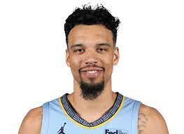 Regular season 20/21 regular season 19/20 regular season 18/19. Dillon Brooks Stats News Bio Espn