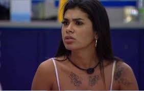 Pegando fogo (2020), big brother brasil (2002) and sótocatop (2018). Deinsjcwcwu52m